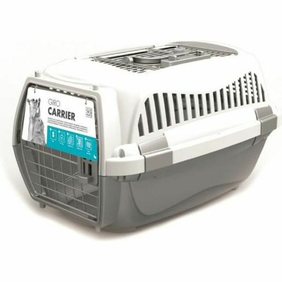 Carrier MPETS GIRO M White...