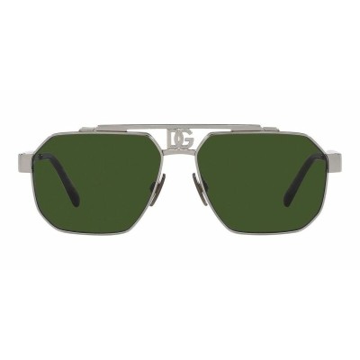 Men's Sunglasses Dolce &...