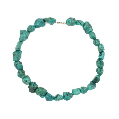 Sieviešu Kaklarota Bobroff...