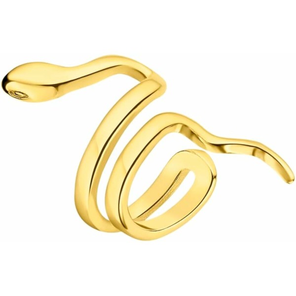 Naisten korvakorut Lotus LP3346-9/2