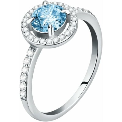 Ladies' Ring Morellato...