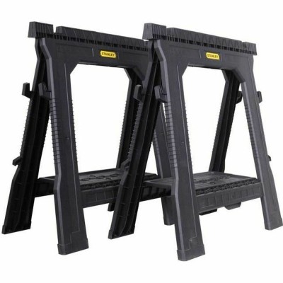 Easel Stanley STST1-70713...