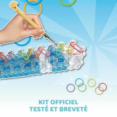 Bracelet Making Kit Bandai...