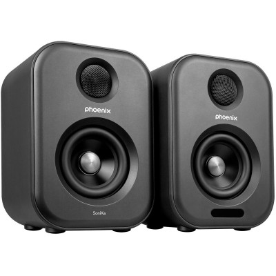 Speakers Phoenix SONICA...