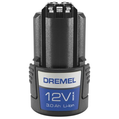Литиевый аккумулятор Dremel...