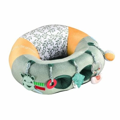 Mazuļu krēsls Sophie la...