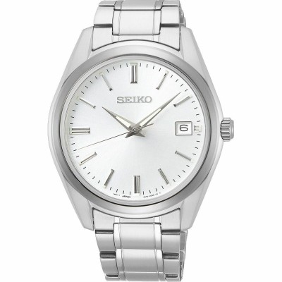 Men's Watch Seiko SUR307P1...