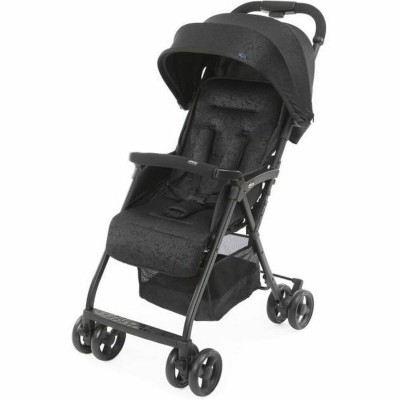 Baby's Pushchair Chicco...