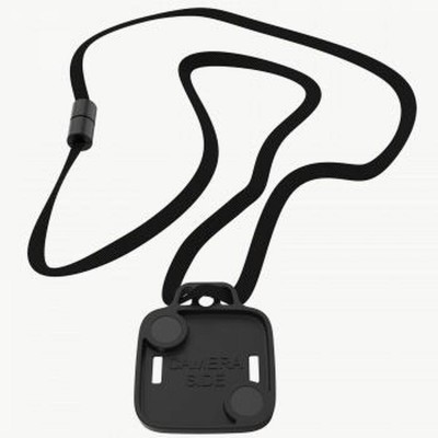 Stebėjimo kamera Axis TW1905