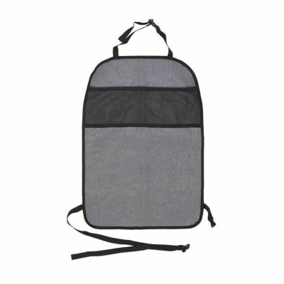 Kaitseümbris Tineo Hall