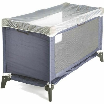 Cot mosquito net ThermoBaby...