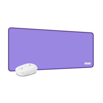 Mouse Mat Subblim XL +...