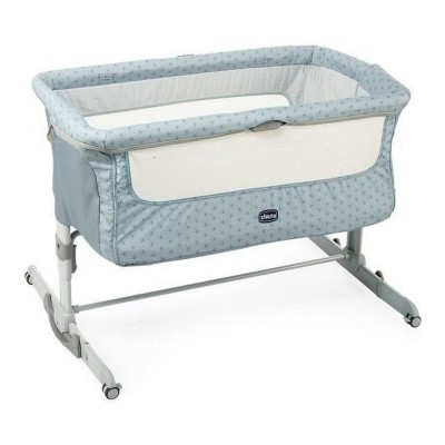 Travel cot Chicco Next2Me...
