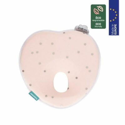 Cushion Babymoov Children's...