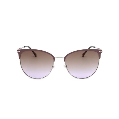 Ladies' Sunglasses Carolina...
