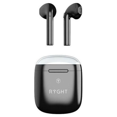 Bluetooth Headset with...