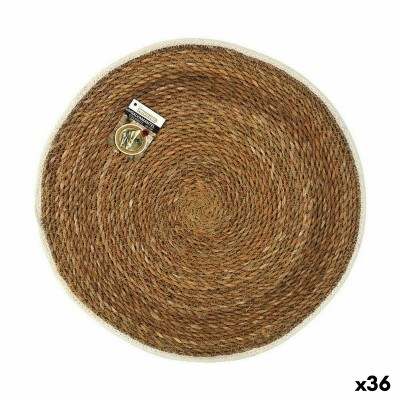 Table Mat Privilege Marine...