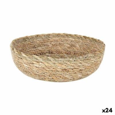 Universalus pintas krepšys...