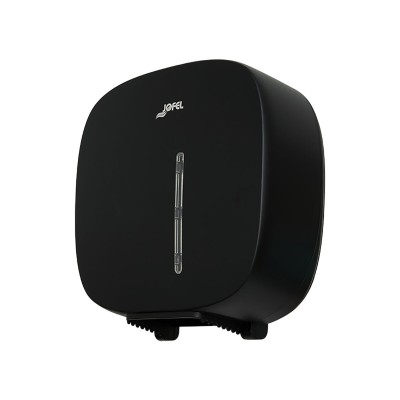 Vessapaperirullateline...