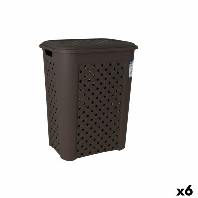 Laundry basket Tontarelli...