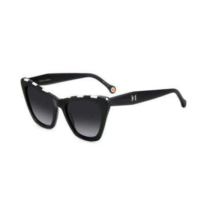 Ladies' Sunglasses Carolina...
