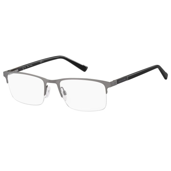 Мужская Оправа для очков Pierre Cardin P.C.-6874-R80 ø 56 mm