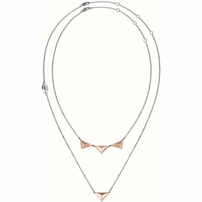 Ladies' Necklace Breil...