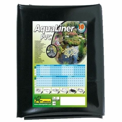 Pond Liner Ubbink AquaLiner...