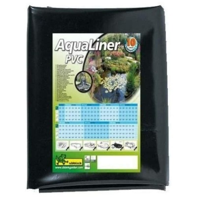 Pond Liner Ubbink AquaLiner...