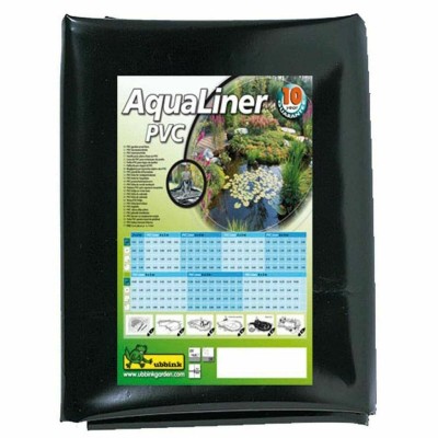 Pond Liner Ubbink AquaLiner...