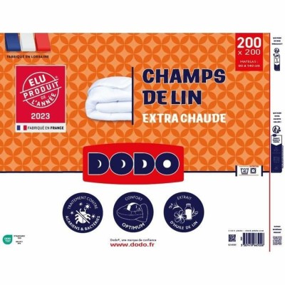 Peitto DODO Champs de Lin...