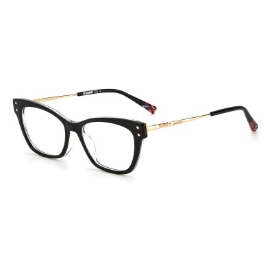 Ladies' Spectacle frame...