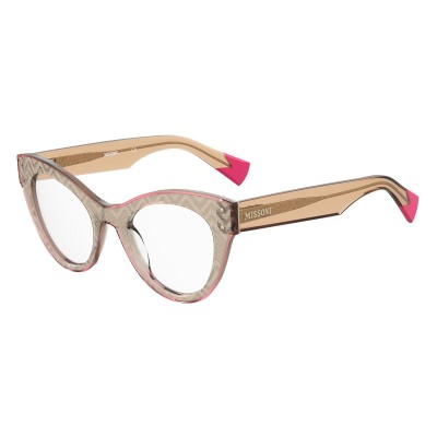 Ladies' Spectacle frame...