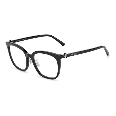 Ladies' Spectacle frame...