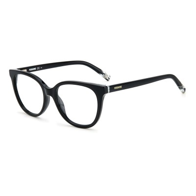 Ladies' Spectacle frame...