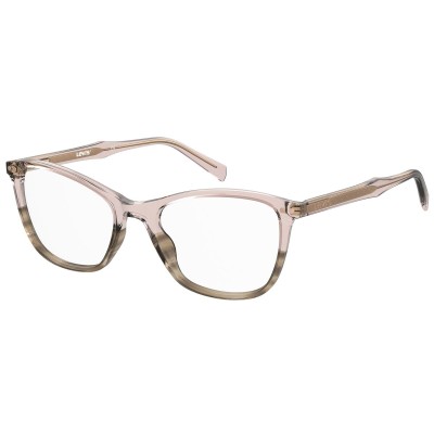 Ladies' Spectacle frame...