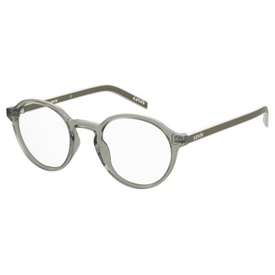 Unisex' Spectacle frame...