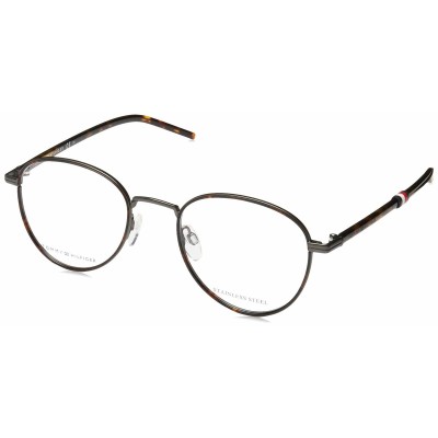 Men' Spectacle frame Tommy...