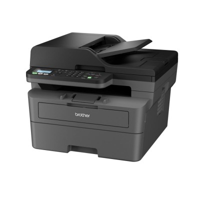 Multifunction Printer...