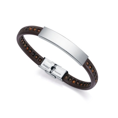 Men's Bracelet Viceroy...