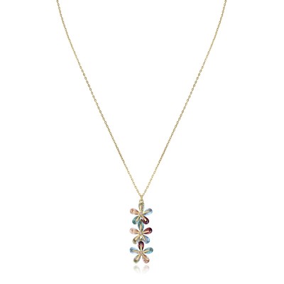 Ladies' Necklace Viceroy...