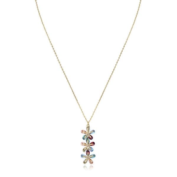 Sieviešu Kaklarota Viceroy 13083C100-39