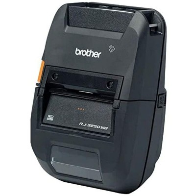 Fotoprinter Brother...