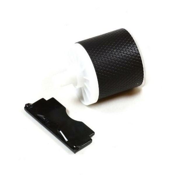 Rull Brother MP HL-6050D