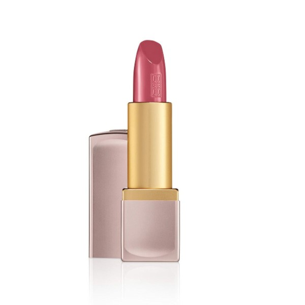 Huulipuna Elizabeth Arden Nº 08 Brthls 4 g