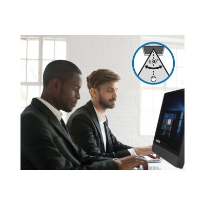 Notebookteline Kensington...