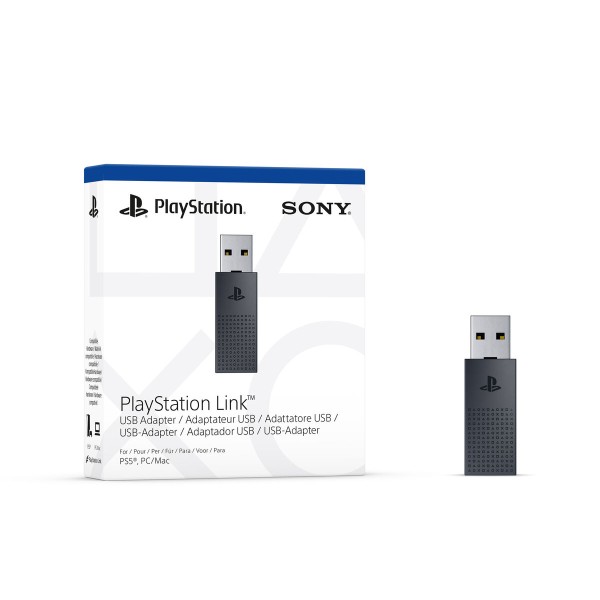 Pelejä Sony 1000039988
