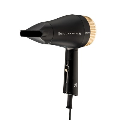 Hairdryer Bellissima 11872...