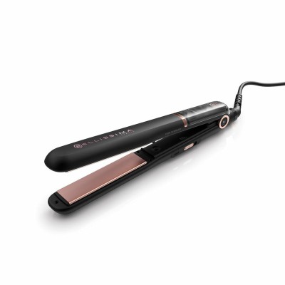 Hair Straightener...