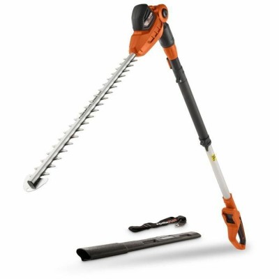 Hedge trimmer Powerplus...